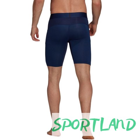 Spodenki adidas Techfit Short Tight M GU7313 M Spodenki adidas Techfit Short Tight M GU7313 M