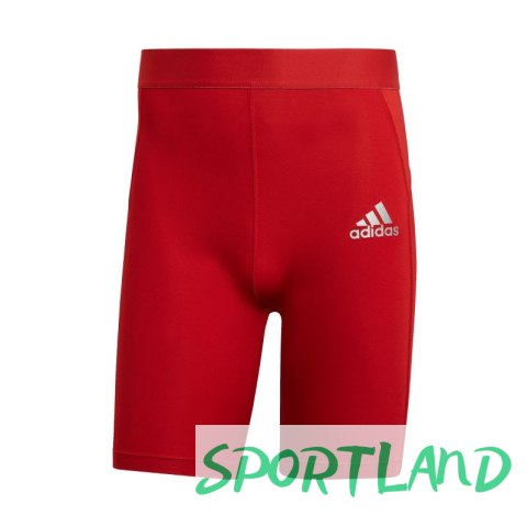 Spodenki adidas Techfit Tights M GU7314 M Spodenki adidas Techfit Tights M GU7314 M