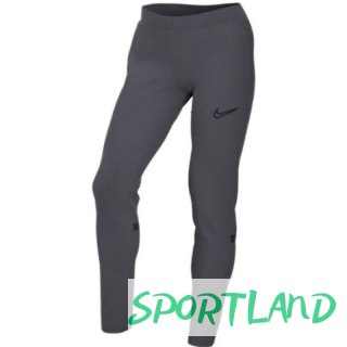 Spodnie Nike Dri-FIT Academy W CV2665-060 N/A