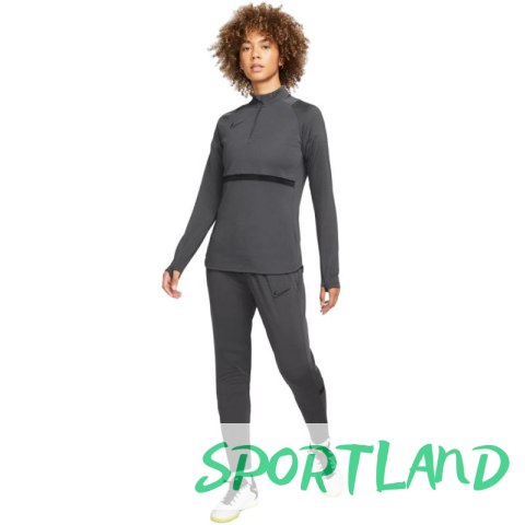 Spodnie Nike Dri-FIT Academy W CV2665-060 N/A Spodnie Nike Dri-FIT Academy W CV2665-060 N/A