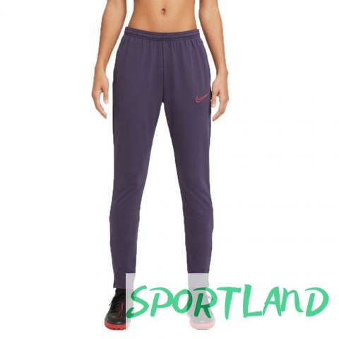 Spodnie Nike Dri-FIT Academy W CV2665-573 N/A Spodnie Nike Dri-FIT Academy W CV2665-573 N/A