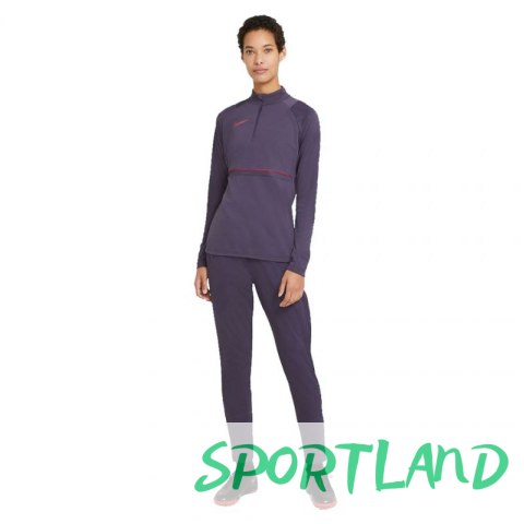 Spodnie Nike Dri-FIT Academy W CV2665-573 N/A Spodnie Nike Dri-FIT Academy W CV2665-573 N/A