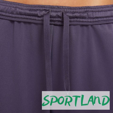 Spodnie Nike Dri-FIT Academy W CV2665-573 N/A Spodnie Nike Dri-FIT Academy W CV2665-573 N/A