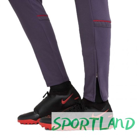 Spodnie Nike Dri-FIT Academy W CV2665-573 N/A Spodnie Nike Dri-FIT Academy W CV2665-573 N/A