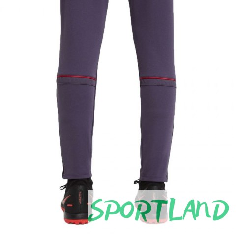 Spodnie Nike Dri-FIT Academy W CV2665-573 N/A Spodnie Nike Dri-FIT Academy W CV2665-573 N/A