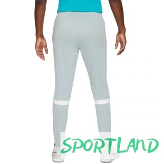 Spodnie Nike NK Df Academy 21 Pant Kpz Jr CW6124 019 N/A