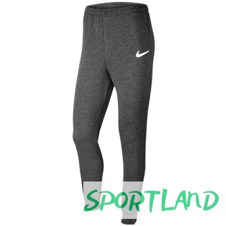 Spodnie Nike Park 20 Fleece Jr CW6909 071 N/A
