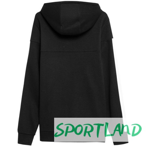 Bluza 4F M H4Z21 BLM014 20S S Bluza 4F M H4Z21 BLM014 20S S
