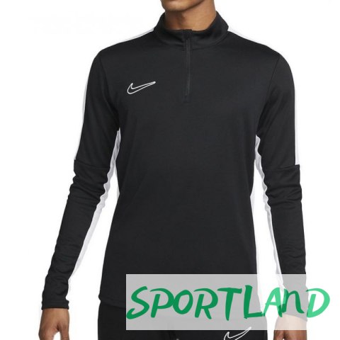 Bluza Nike Academy 23 Dril Top M DR1352-010 N/A Bluza Nike Academy 23 Dril Top M DR1352-010 N/A