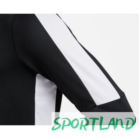 Bluza Nike Academy 23 Dril Top M DR1352-010 N/A Bluza Nike Academy 23 Dril Top M DR1352-010 N/A