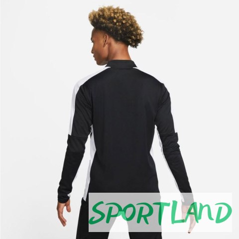 Bluza Nike Academy 23 Dril Top M DR1352-010 N/A Bluza Nike Academy 23 Dril Top M DR1352-010 N/A