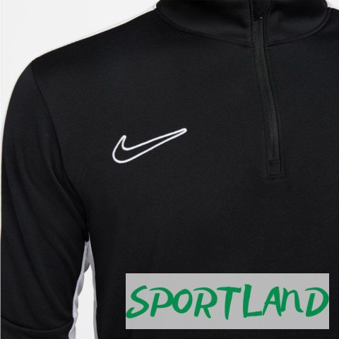 Bluza Nike Academy 23 Dril Top M DR1352-010 N/A Bluza Nike Academy 23 Dril Top M DR1352-010 N/A