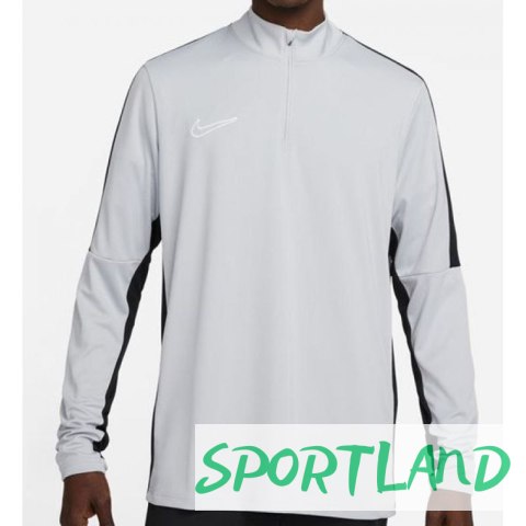 Bluza Nike Academy 23 Dril Top M DR1352-012 N/A Bluza Nike Academy 23 Dril Top M DR1352-012 N/A
