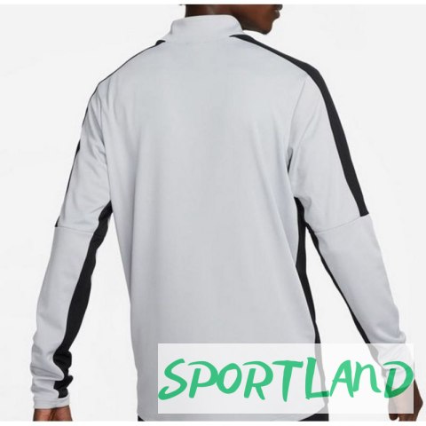 Bluza Nike Academy 23 Dril Top M DR1352-012 N/A Bluza Nike Academy 23 Dril Top M DR1352-012 N/A