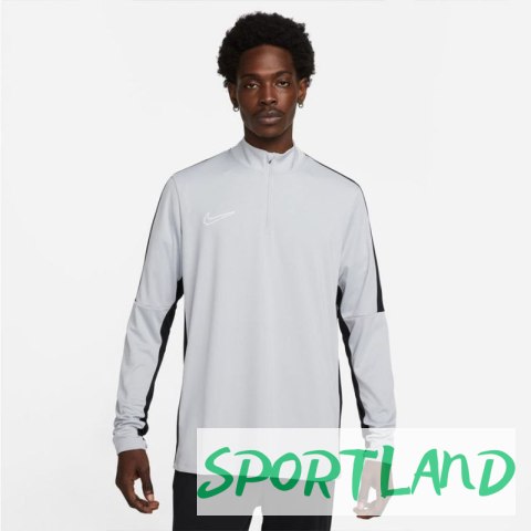 Bluza Nike Academy 23 Dril Top M DR1352-012 N/A Bluza Nike Academy 23 Dril Top M DR1352-012 N/A