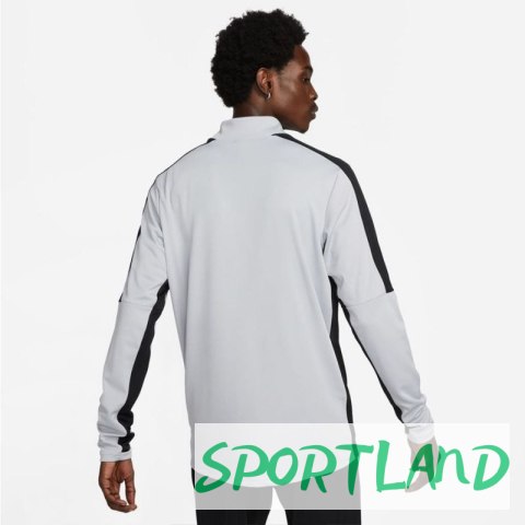 Bluza Nike Academy 23 Dril Top M DR1352-012 N/A Bluza Nike Academy 23 Dril Top M DR1352-012 N/A