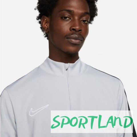 Bluza Nike Academy 23 Dril Top M DR1352-012 N/A Bluza Nike Academy 23 Dril Top M DR1352-012 N/A