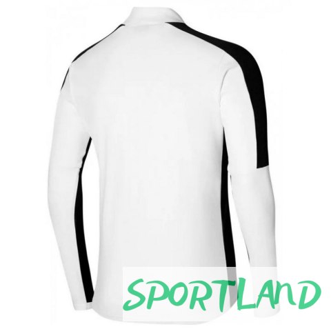 Bluza Nike Academy 23 Dril Top M DR1352-100 N/A Bluza Nike Academy 23 Dril Top M DR1352-100 N/A