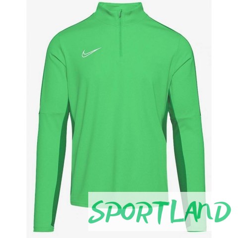 Bluza Nike Academy 23 Dril Top M DR1352-329 N/A Bluza Nike Academy 23 Dril Top M DR1352-329 N/A