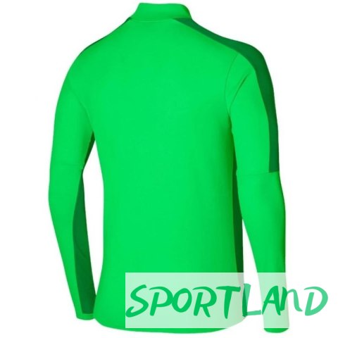 Bluza Nike Academy 23 Dril Top M DR1352-329 N/A Bluza Nike Academy 23 Dril Top M DR1352-329 N/A
