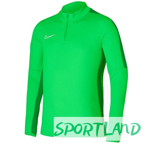 Bluza Nike Academy 23 Dril Top M DR1352-329 N/A Bluza Nike Academy 23 Dril Top M DR1352-329 N/A