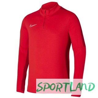 Bluza Nike Academy 23 Dril Top M DR1352-657 N/A