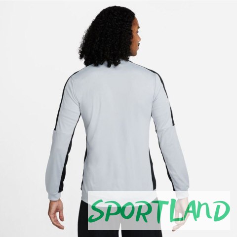 Bluza Nike Academy 23 Track Jacket M DR1681-012 N/A