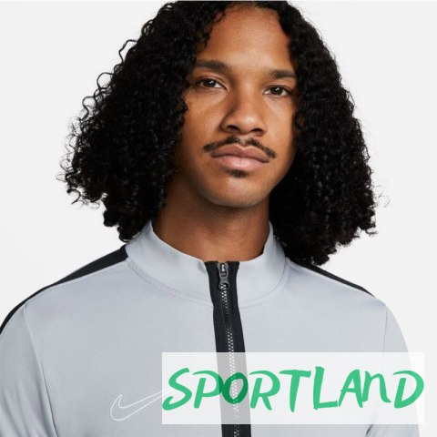Bluza Nike Academy 23 Track Jacket M DR1681-012 N/A