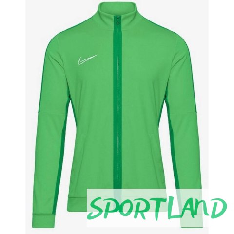 Bluza Nike Academy 23 Track Jacket M DR1681-329 N/A