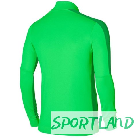 Bluza Nike Academy 23 Track Jacket M DR1681-329 N/A