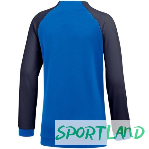 Bluza Nike Dri FIT Academy Pro Jr DH9283 463 M Bluza Nike Dri FIT Academy Pro Jr DH9283 463 M