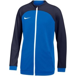 Bluza Nike Dri FIT Academy Pro Jr DH9283 463 XS