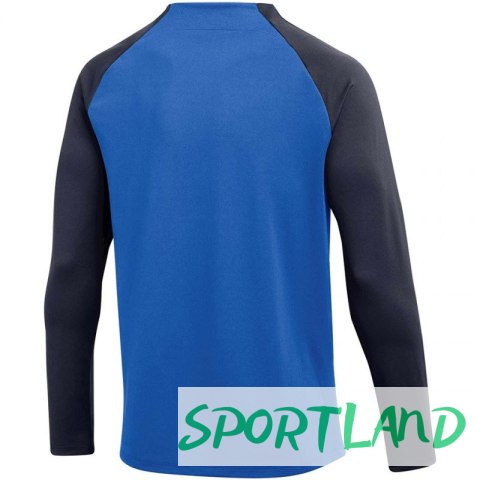 Bluza Nike NK Dri-FIT Academy Drill Top K M DH9230 463 N/A Bluza Nike NK Dri-FIT Academy Drill Top K M DH9230 463 N/A