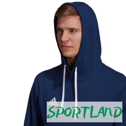 Bluza adidas Entrada 22 Hoody M H57513 XS