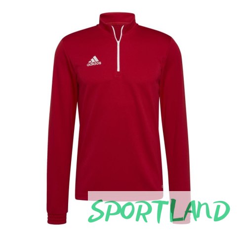 Bluza adidas Entrada 22 M H57556 XS (168cm)