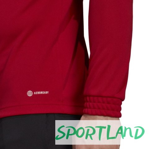Bluza adidas Entrada 22 M H57556 XS (168cm)
