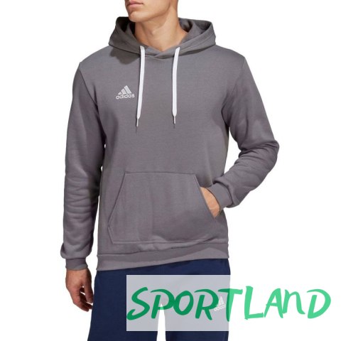Bluza adidas Entrada 22 Sweat M HB0578 XS Bluza adidas Entrada 22 Sweat M HB0578 XS