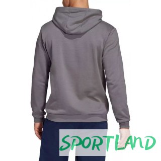 Bluza adidas Entrada 22 Sweat M HB0578 XS