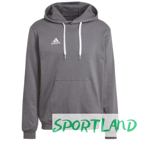 Bluza adidas Entrada 22 Sweat M HB0578 XS Bluza adidas Entrada 22 Sweat M HB0578 XS