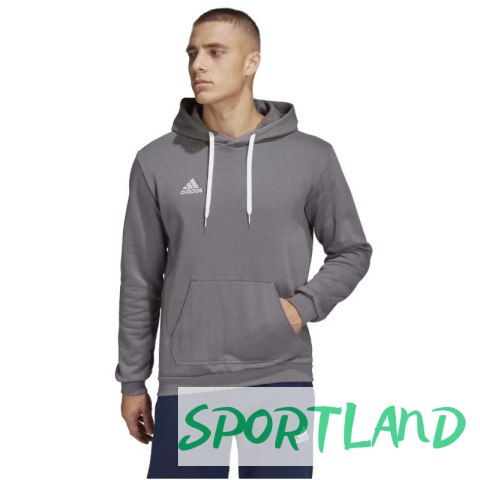 Bluza adidas Entrada 22 Sweat M HB0578 XS Bluza adidas Entrada 22 Sweat M HB0578 XS