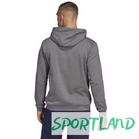 Bluza adidas Entrada 22 Sweat M HB0578 XS Bluza adidas Entrada 22 Sweat M HB0578 XS