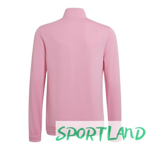 Bluza adidas Entrada 22 Track Jr HC5035 140 Bluza adidas Entrada 22 Track Jr HC5035 140