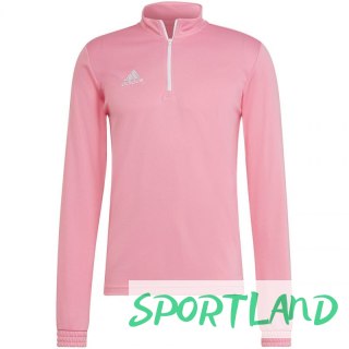 Bluza adidas Entrada 22 Training Top M HC5048 S