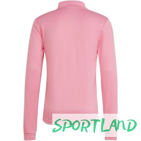Bluza adidas Entrada 22 Training Top M HC5048 S Bluza adidas Entrada 22 Training Top M HC5048 S