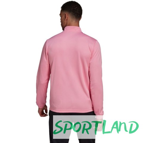 Bluza adidas Entrada 22 Training Top M HC5048 S Bluza adidas Entrada 22 Training Top M HC5048 S