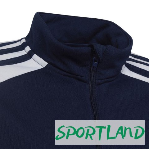 Bluza adidas Squadra 21 Training Jacket Jr HC6278 176cm Bluza adidas Squadra 21 Training Jacket Jr HC6278 176cm