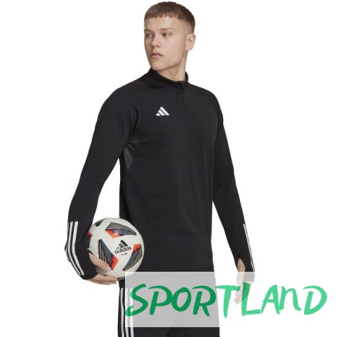 Bluza adidas Tiro 23 Competition Training Top M HK7644 M Bluza adidas Tiro 23 Competition Training Top M HK7644 M