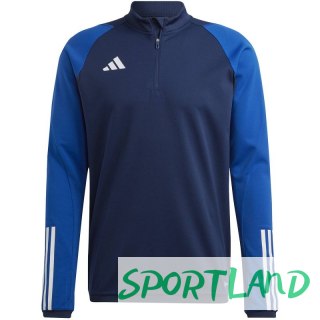Bluza adidas Tiro 23 Competition Training Top M HK7645 L