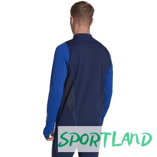 Bluza adidas Tiro 23 Competition Training Top M HK7645 L