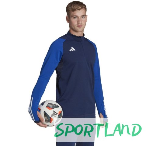 Bluza adidas Tiro 23 Competition Training Top M HK7645 L